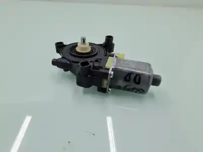 Second-hand car spare part right front window motor for seat leon (kl1) fr 150 cv / 110 kw oem iam references 5q0959802c