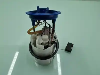 Second-hand car spare part fuel tank sender unit for seat leon (kl1) fr 150 cv / 110 kw oem iam references 5wa919051a