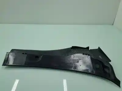 Second-hand car spare part torpedo for seat leon (kl1) fr 150 cv / 110 kw oem iam references 5fb819403