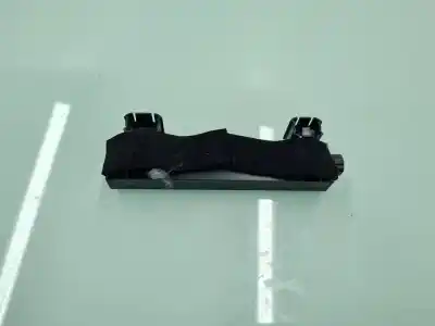 Second-hand car spare part electronic module for seat leon (kl1) fr 150 cv / 110 kw oem iam references 5wa962132