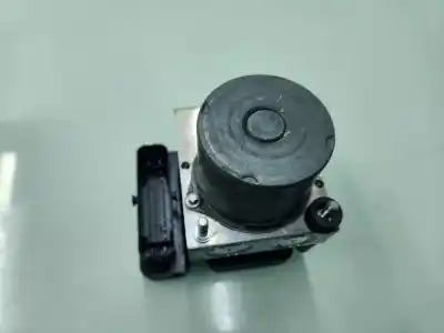 Second-hand car spare part abs for ds 7 crossback performance line oem iam references 9834950280  