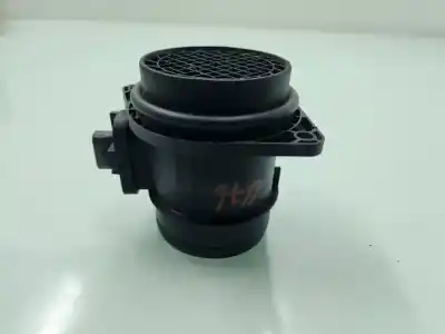Автозапчастина б/у витратомір повітря для ds 7 crossback performance line посилання на oem iam 0280218241  