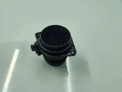 Автозапчастина б/у витратомір повітря для ds 7 crossback performance line посилання на oem iam 0280218241  