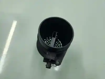 Автозапчасти б/у расходомер воздуха за ds 7 crossback performance line ссылки oem iam 0280218241
