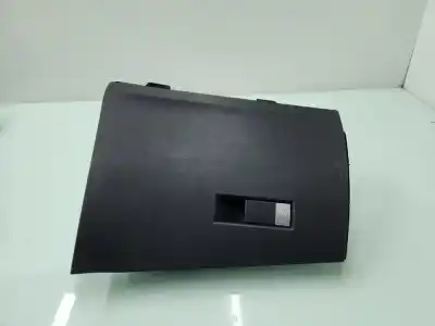Second-hand car spare part glove compartment for ds 7 crossback performance line oem iam references aa38032488  
