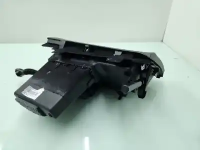 Second-hand car spare part glove compartment for ds 7 crossback performance line oem iam references aa38032488  