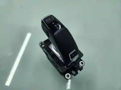Автозапчасти б/у рычаг переключения передач за ds 7 crossback performance line ссылки oem iam 98336270dx