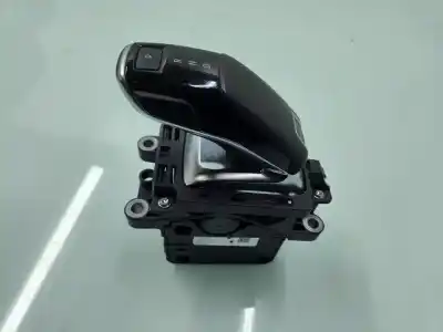 Автозапчастина б/у передач для ds 7 crossback performance line посилання на oem iam 98336270dx  