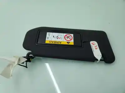 Автозапчасти б/у правая зона за ds 7 crossback performance line ссылки oem iam 
