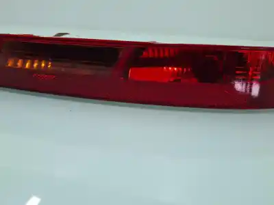 Автозапчасти б/у лампа бампера задняя левая за ds 7 crossback performance line ссылки oem iam 