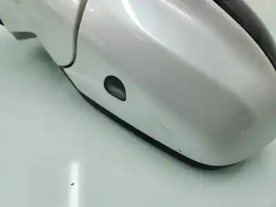 Автозапчасти б/у левое зеркало за ds 7 crossback performance line ссылки oem iam 98248188  