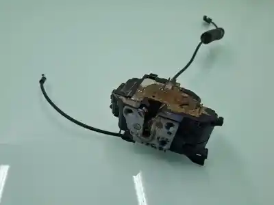 Pezzo di ricambio per auto di seconda mano  per RENAULT SCENIC II  Riferimenti OEM IAM 825030032R  