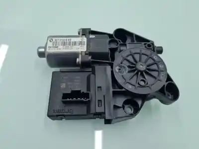 Автозапчастина б/у двиг скла задне ліво для renault scenic ii dynamique 131 cv / 96 kw посилання на oem iam 827310166r  