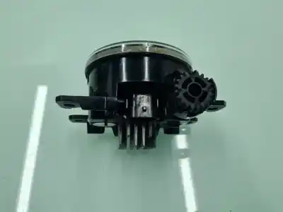 Автозапчасти б/у правая противотуманная фара за ds 7 crossback performance line ссылки oem iam 9826960480  