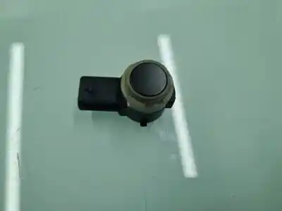 Автозапчасти б/у парковочный датчик за ds 7 crossback performance line ссылки oem iam 9813348377xt  