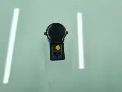 Автозапчасти б/у парковочный датчик за ds 7 crossback performance line ссылки oem iam 9813348377n9  