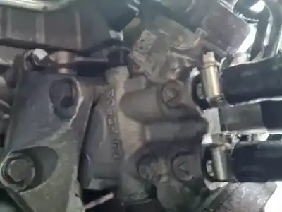 Pezzo di ricambio per auto di seconda mano motore completo per bmw 6 gran coupe (f06) 640 d riferimenti oem iam n57d30b  