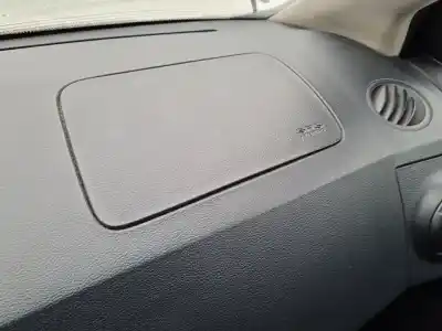 Автозапчасти б/у комплект подушки безопасности за ssangyong actyon 200 xdi ссылки oem iam   