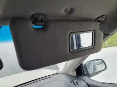 Автозапчастина б/у правильний натір для ssangyong actyon 200 xdi посилання на oem iam   