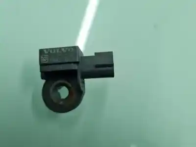 Second-hand car spare part parking sensor for volvo v40 r-design oem iam references 31387891  