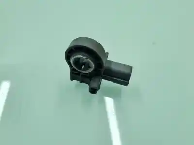 Second-hand car spare part parking sensor for volvo v40 r-design oem iam references 31387891  