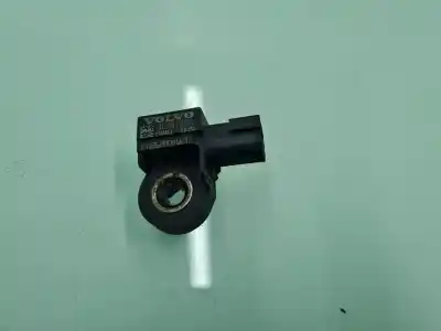 Second-hand car spare part  for VOLVO V40  OEM IAM references 31387892  