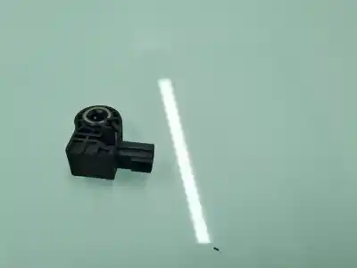 Second-hand car spare part parking sensor for volvo v40 r-design oem iam references 31387892  