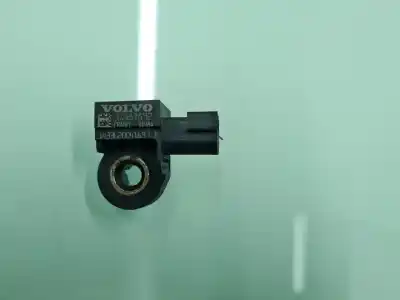 Second-hand car spare part parking sensor for volvo v40 r-design oem iam references 31387892  