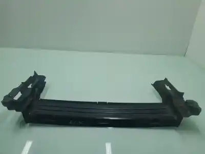 Second-hand car spare part front decorative moulding for volvo v40 r-design oem iam references 31294096  