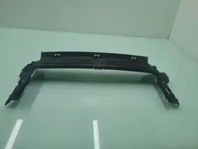 Second-hand car spare part front decorative moulding for volvo v40 r-design oem iam references 31294096  