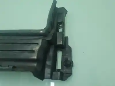 Second-hand car spare part  for VOLVO V40  OEM IAM references 31294096  