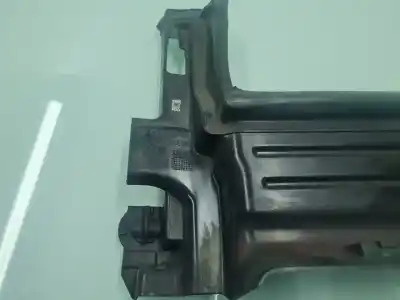 Second-hand car spare part front decorative moulding for volvo v40 r-design oem iam references 31294096  