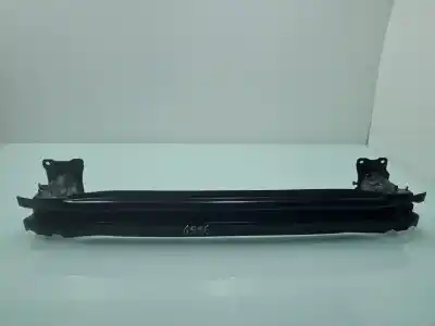 Pièce détachée automobile d'occasion renfort de pare-chocs arrière pour volkswagen t-cross advance références oem iam 2gm807305