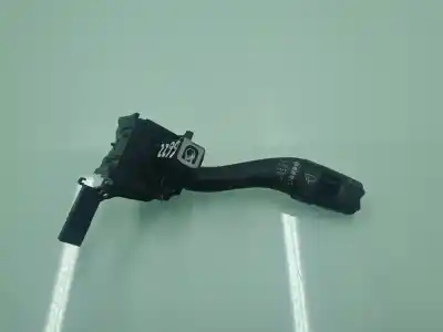 Peça sobressalente para automóvel em segunda mão comutador de limpa vidros por audi a3 sportback (8p) 2.0 tdi referências oem iam 8p0953519e