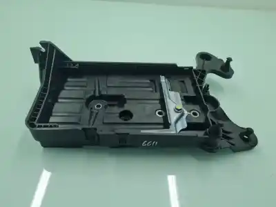 Second-hand car spare part medium for seat ateca style * oem iam references 5q0915331k  
