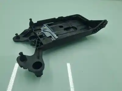 Second-hand car spare part medium for seat ateca style * oem iam references 5q0915331k  