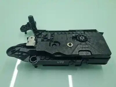 Peça sobressalente para automóvel em segunda mão suporte por seat ateca style * referências oem iam 5q0915331k