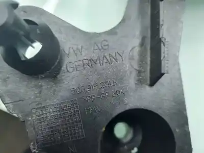 Second-hand car spare part medium for seat ateca style * oem iam references 5q0915331k  