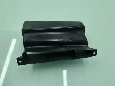 Peça sobressalente para automóvel em segunda mão Moldagem por VOLKSWAGEN GOLF V (1K1) (10.2003) BLG Referências OEM IAM 1K0805962D  