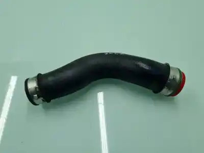 Second-hand car spare part INTERCOOLER PIPE for VOLKSWAGEN GOLF V BERLINA (1K1)  OEM IAM references 1K0145834P  