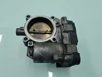Piesă de schimb auto la mâna a doua CLAPETA ACCELERATIE pentru VOLKSWAGEN GOLF V BERLINA (1K1)  Referințe OEM IAM 03C133062D  