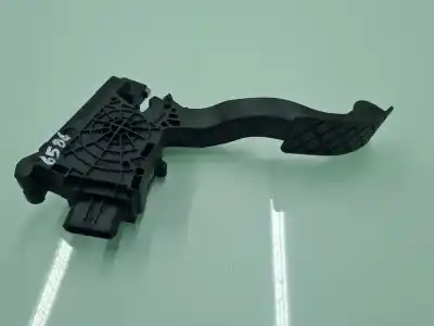 Pièce détachée automobile d'occasion pédale d'accélérateur pour volkswagen t-cross advance références oem iam 2q1723503