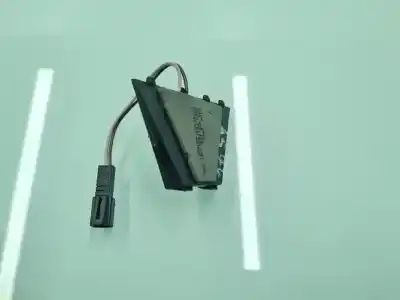 Pièce détachée automobile d'occasion capteur pour volkswagen t-cross advance références oem iam 5ta845109