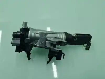 Pièce détachée automobile d'occasion commutateur d'allumage pour volkswagen t-cross advance références oem iam 1k0905851