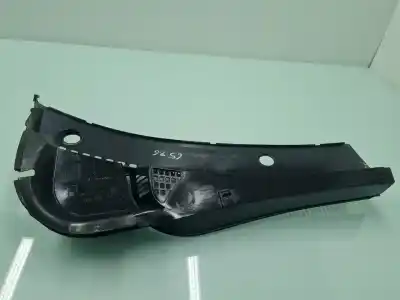 Pièce détachée automobile d'occasion torpille pour volkswagen t-cross advance références oem iam 2gn819403