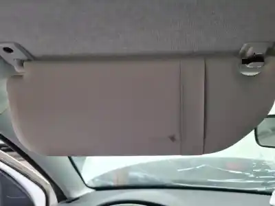 Автозапчастина б/у лівий натір для citroen c-elysée seduction посилання на oem iam   