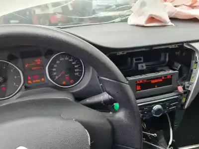 Автозапчастина б/у кермо для citroen c-elysée seduction посилання на oem iam   
