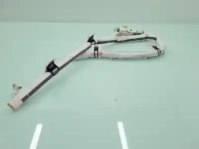 Pièce détachée automobile d'occasion airbag de toit avant droit pour volkswagen t-cross advance références oem iam 2gm880742f