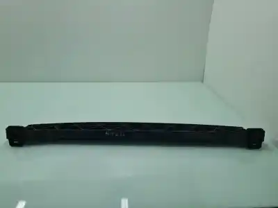 Автозапчасти б/у передний абсорбер за citroen c-elysée seduction ссылки oem iam 9676955180  