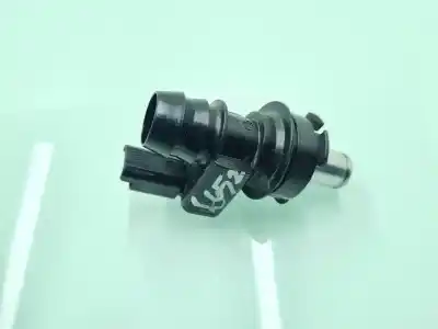 Peça sobressalente para automóvel em segunda mão Sensor por OPEL GRANDLAND X Design Line Referências OEM IAM HSR23251  